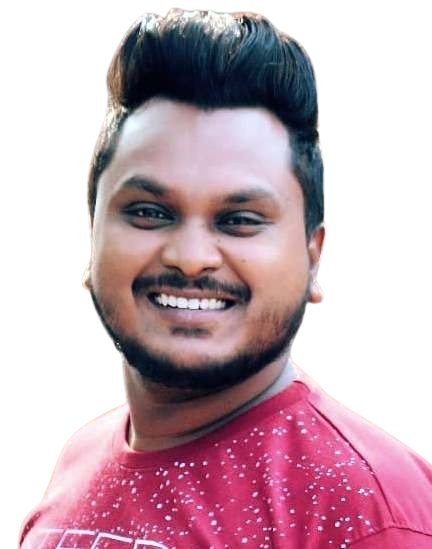 Honey Mattu